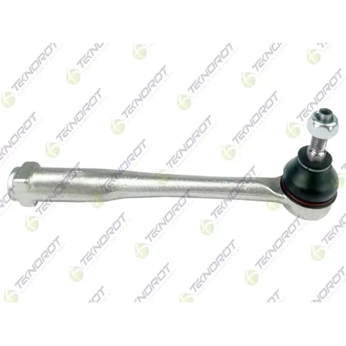 Rot Başı Sağ P271 P207 (06 12) P301 (12 ) C Elysee C3 Pıc