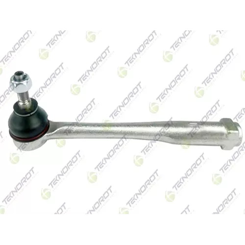 Rot Başı Sol P272 P207 (06 12) P301 (12 ) C Elysee C3 Pıc