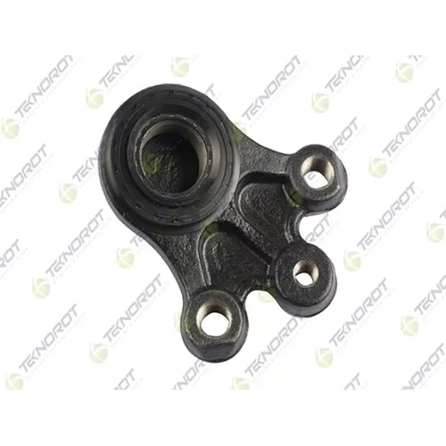 Rotil P460 P407 (04 11) C6 (05 12)