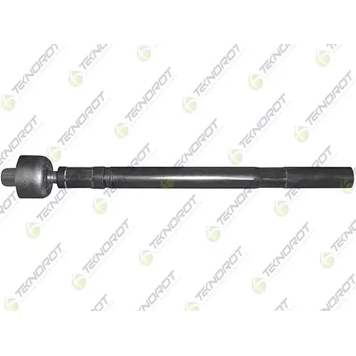 Rot Mili P653 P307 (00 08) C4 (04 09)