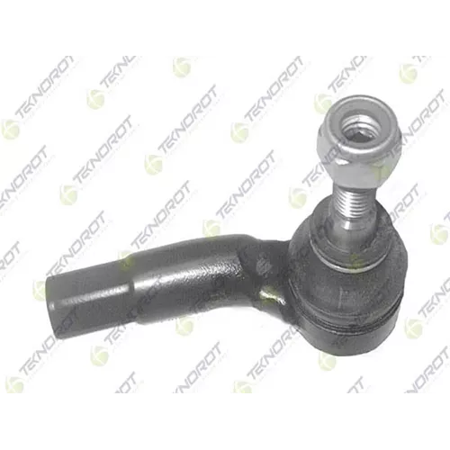 Rot Başı Sağ Sk401 A2 (00 05) Fabıa (99 ) Ibıza Iv V (02 