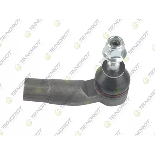 Rot Başı Sağ V551 A1 Gba (18 ) A3 (03 12) A3 (12 )