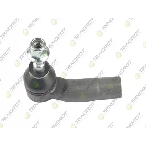 Rot Başı Sol V552 A1 Gba (18 ) A3 (03 12) A3 (12 )