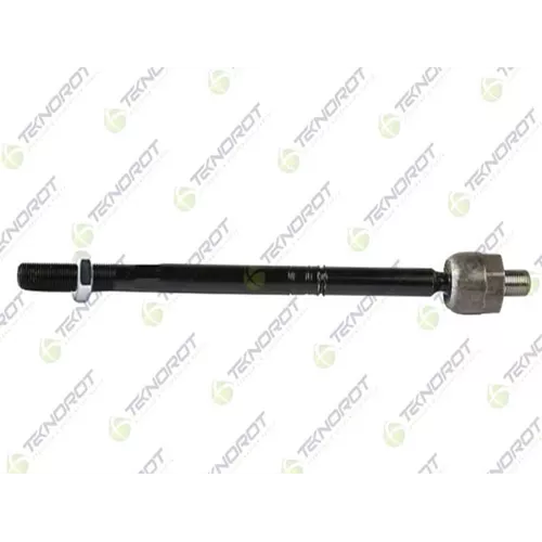 Rot Mili V553 Golf 5 A5 (03 09) Jetta Iv (10 17) Passat B