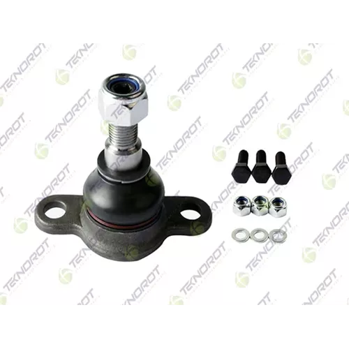 Rotil V725k Transporter T4 (96 03)