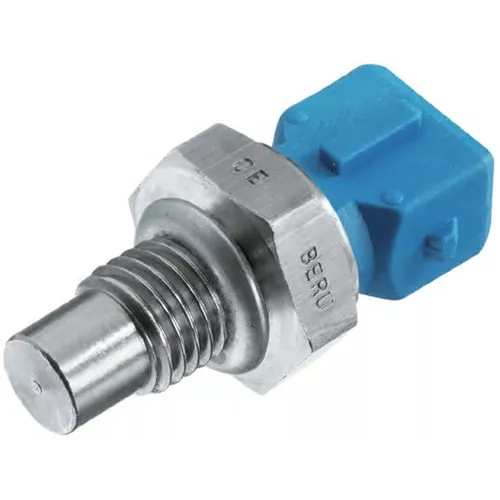 Hararet M r 205095885 205095755 Astra F Vectra B C 1 8