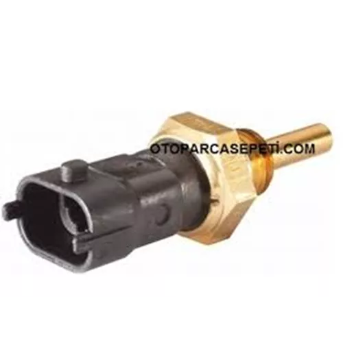 Hararet M r 206729755 Astra H Siyah Vectra B Z16xe