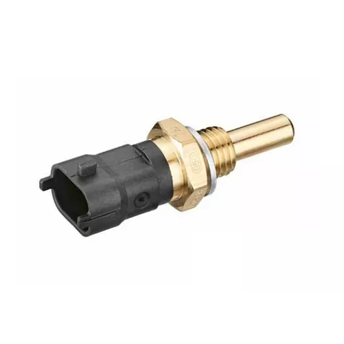 Hararet M r 207437885 6238422 Astra G H Z16xep Vectr