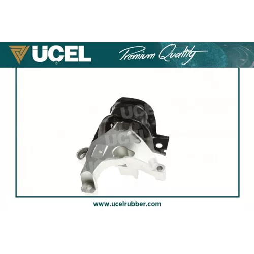 Motor Takozu 10543 Kango Iıı 1.5Dcı Cıtan