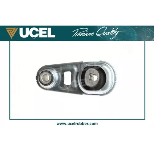 Motor Takozu Arka 10683 Qashqaı (13 ) Kadjar (15 ) 1.5 Dc