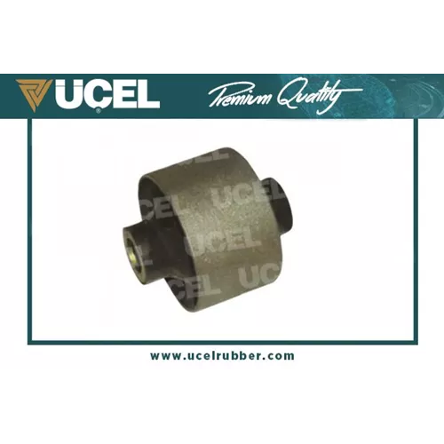 Motor Travers Burcu Arka 20355 Connect V184