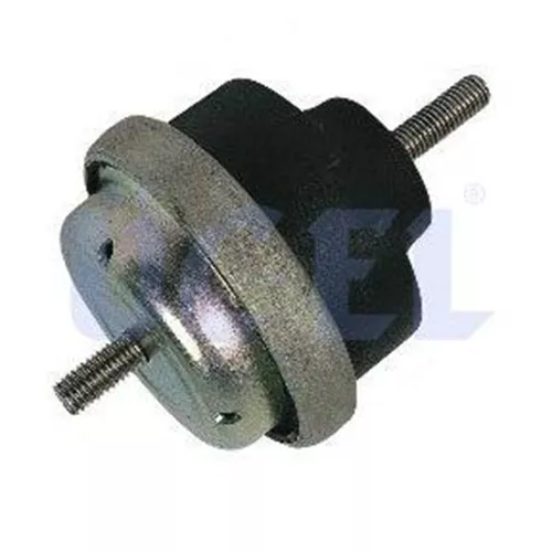 Motor Takozu 41523 P106 P205 P206 P306 P406 Partner Berlı