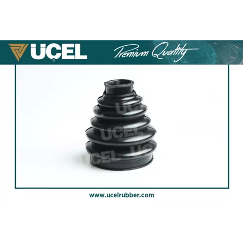 (Tek) Aks Körüğü Dış 41540 T P106 P206 P306 P307 P405 P40