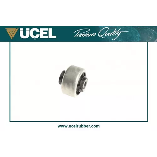 Salıncak Burcu 41725 Cıtroen Celysee C3 Iı C3 Pıcasso 301