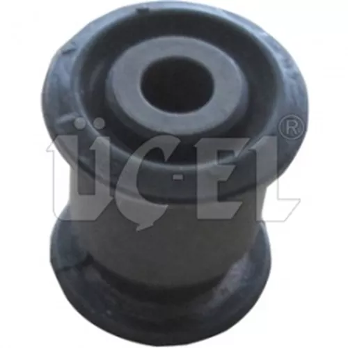 Salıncak Burcu 61140 T5