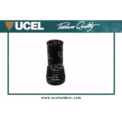 Amortisör Toz Körüğü 61256 Crafter Sprınter