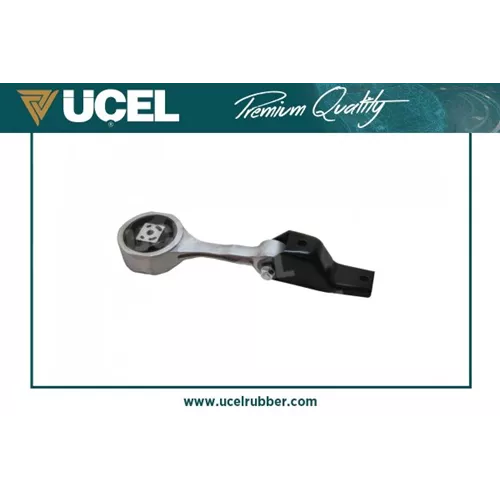 Motor Takozu Arka 61261 Cordoba Ibıza Iıı Fabıa Polo 1.4 