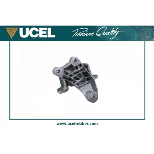 Şanzuman Takozu Sol 61309 T5 1.9 Tdı  2.0  2.0 Bitdı 5Vit