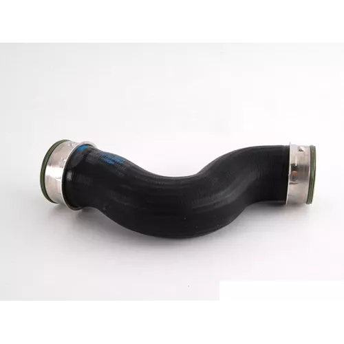 Turbo Radyatör Hortumu 65215 A3 2.0 Tdı Bkd Caddy 1.9