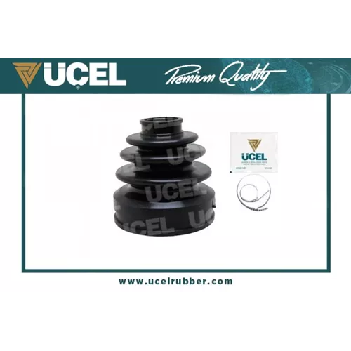 Aks Körüğü İç 82100 Qashqaı Crv Santafe