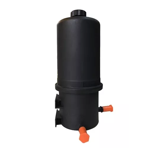Mazot Filtresi 2414500 Amarok 2.0 Tdı (10 )