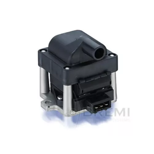 Bobin 155026 2 Cordoba Ibıza Favorıt Octavıa Passat Polo