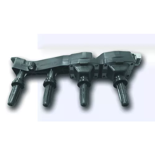Bobin 155032 P206 P207 P307 P308 P1007 1.6 16V (00 ) C3 C