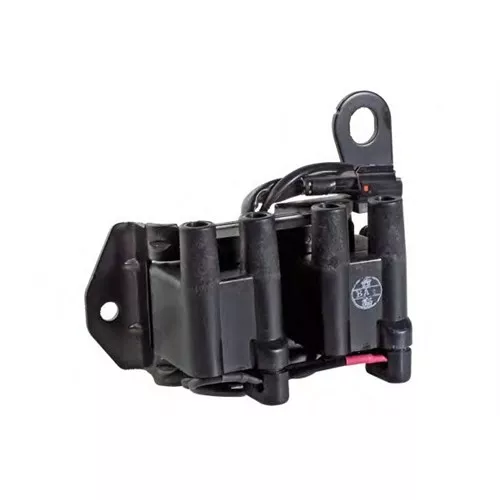 Bobin 155091 2 Accent 1.3 1.5Ie 12V (94 01)