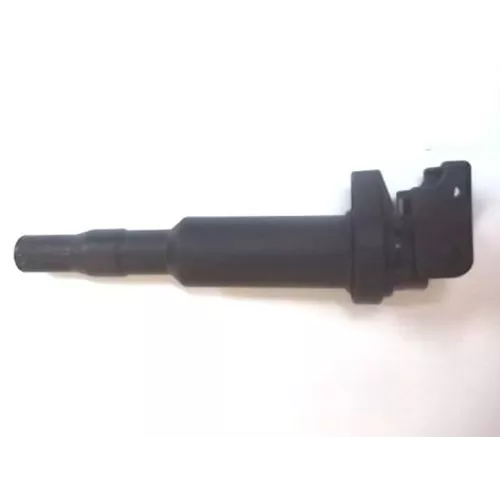 Bobin 155136 2 P207 P308 P508 C3 C4 1.6 16V 09  