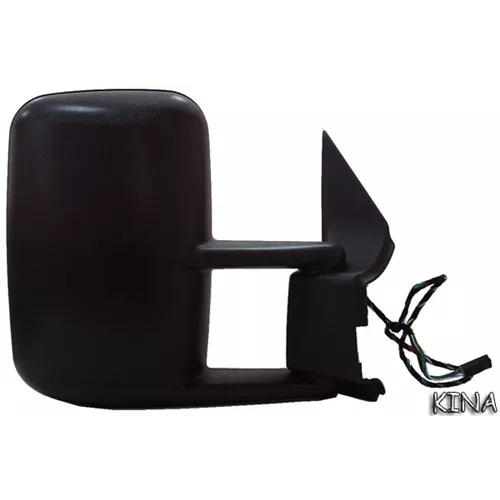 Ayna Sağ Vm049 Ehr Sprınter Vw Lt35 Elektrikli Isıtmalı
