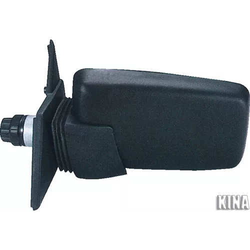 Ayna Sol Vm105l P505 (83 85) Mekanik