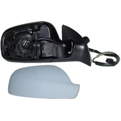 Ayna Sol Vm207ehpal P307 (01 ) Elektrikli Prımerli Isıtma