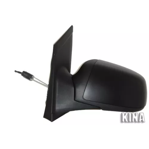 Ayna Sol Vm301pl Focus Mekanik Sinyalsiz