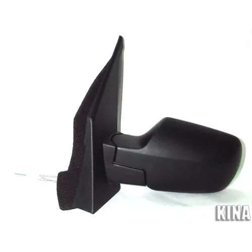 Ayna Sağ Vm303r Ford Fusıon Mekanik