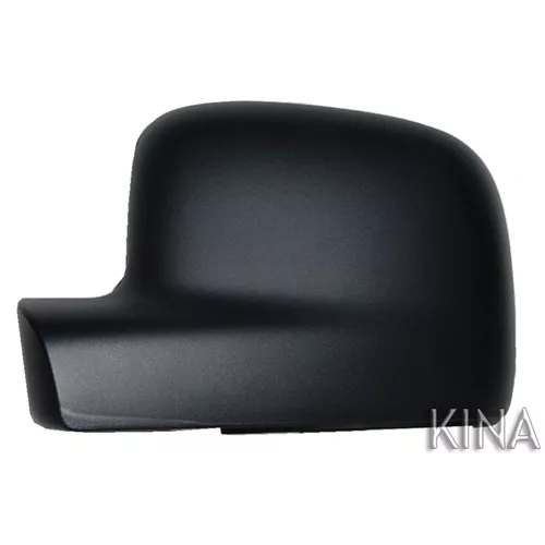Ayna Kapağı Sol Vm375cl Caddy (04 )