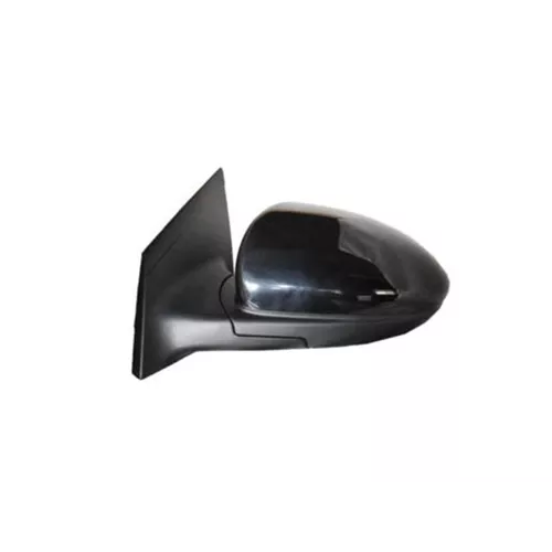 Ayna Sol Vm398ehpl Cruze (09-) Elektrikli Isıtmalı Prımer