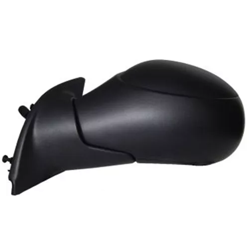 Ayna Sol Vm501l C3 02 Mekanik