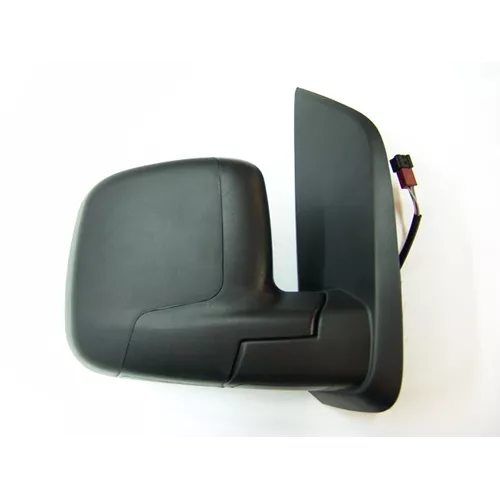 Ayna Sa Vm6115ehpsr Fiorino Bipper 07 Elektrikli Pr m