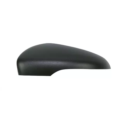 Ayna Kapağı Sol Vm6197cpl Golf Vı (09 )