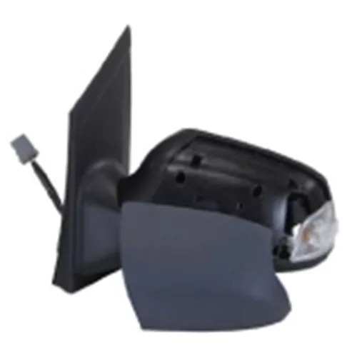 Ayna Sağ Vm6301ehpr Focus Elektrikli Sinyalli