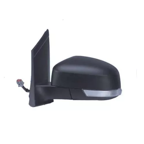 Ayna Sol Vm6304ehpal Focus Iı (08 ) Prımerli Elektrikli S