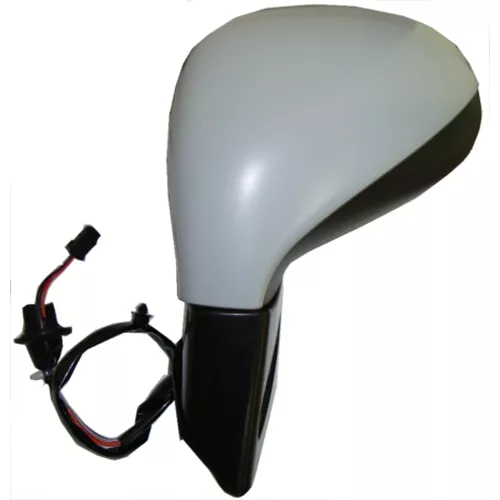 Ayna Sol Vm6308ehpl P308 (07 ) Elektrikli Prımerli Isıtma