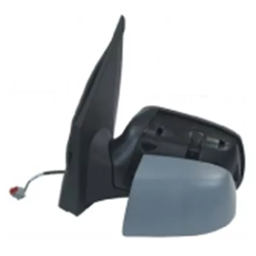 Ayna Sağ Vm6312ehr Fıesta (05 08) Elektrikli Isıtmalı