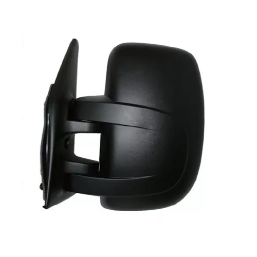 Ayna Sol Vm969l Master (04 ) Mekanik