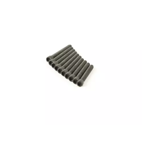 Silindir Kapak Saplaması 143205201 Passat (98 ) 1.8T A4 1
