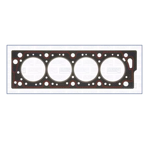 Conta Silindir Kapak 612541540 P406 Kalın 1.50Mm