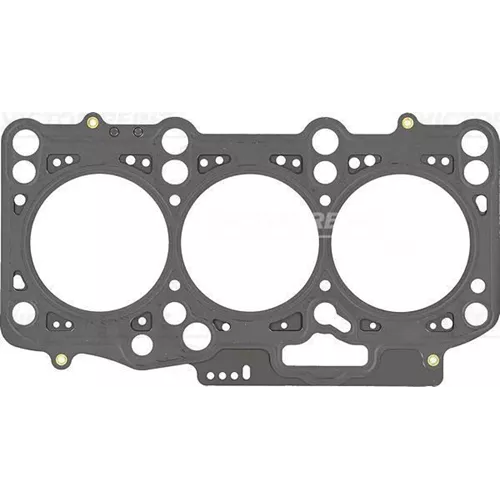 Conta Silindir Kapak 613185520 Polo Iv Amf 1.4Tdı 3 Delik