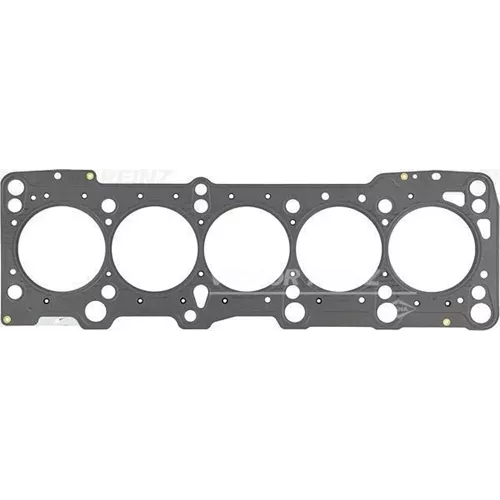 Conta Silindir Kapak 613195030 T4 Lt 2.5Tdı 1 Delik