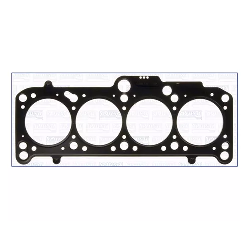 Conta Silindir Kapak 613312050 Passat A4 Caddy Golf (93 0