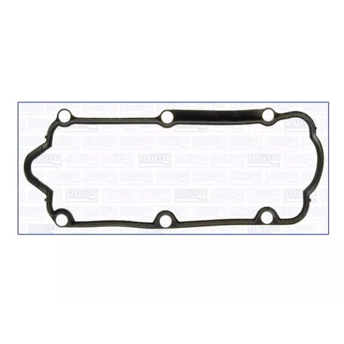 Külbütör Kapak Contası 713169800 A4 A6 (94 97) 2.6 2.8
